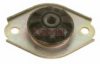 GABRIEL GK139 Top Strut Mounting